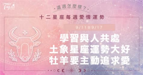 唐綺陽水逆|【唐綺陽星座運勢週報11/25